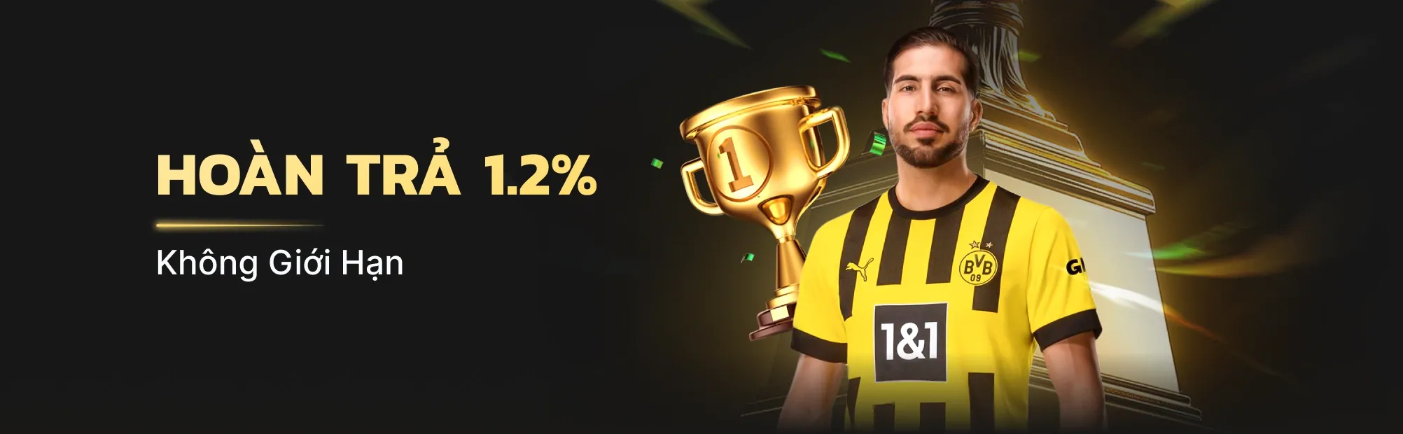 Hướng dẫn nạp tiền bet69 chính thức