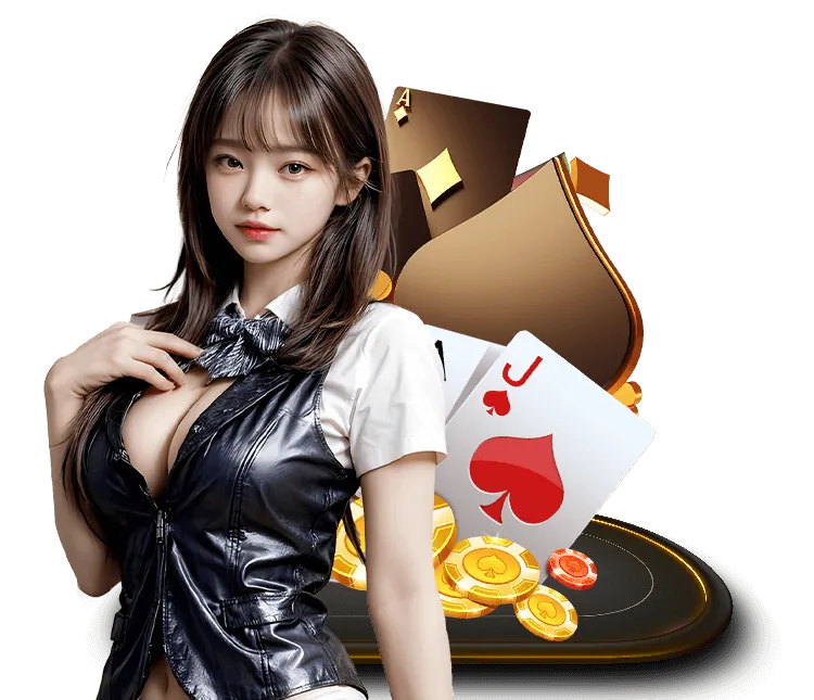 Cơ hội trúng giải độc đắc lớn tại bet69 chính thức