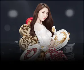 Tăng cơ hội chiến thắng và trải nghiệm game bet69 chính thức