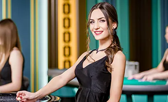 Công nghệ mã hóa dữ liệu bảo mật thông tin người dùng