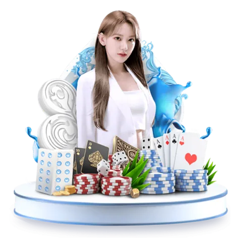 Chương trình VIP bet69 chính thức
