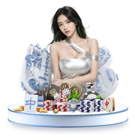 Các phương thức nạp và rút tiền an toàn tại bet69 chính thức.