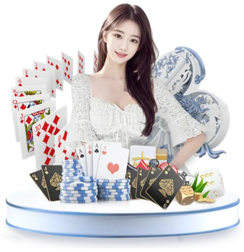Nâng cao giá trị giải trí bet69 chính thức